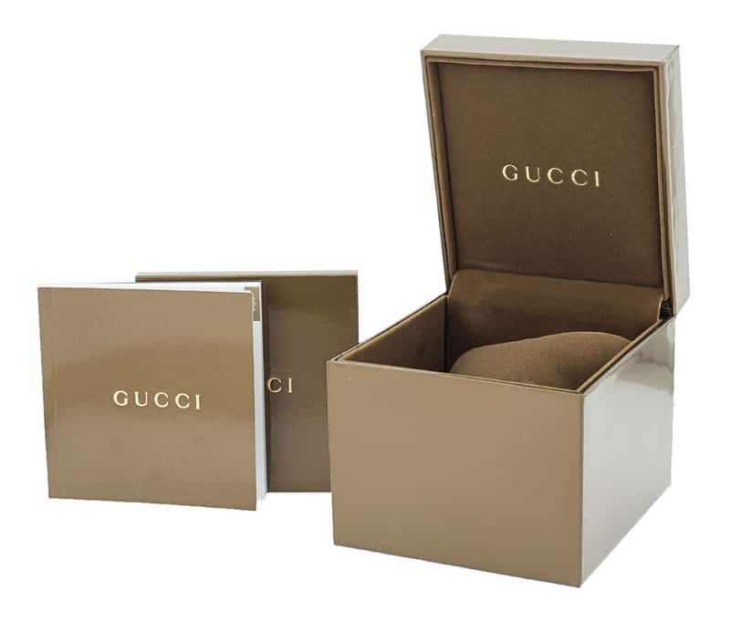 Gucci 5500 5500L